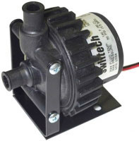 Swiftech MCP355